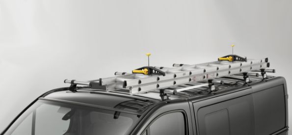 Afbeelding - 1678210190611c-jpg